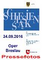 20160924 5 Breslau Oper Pressefotos